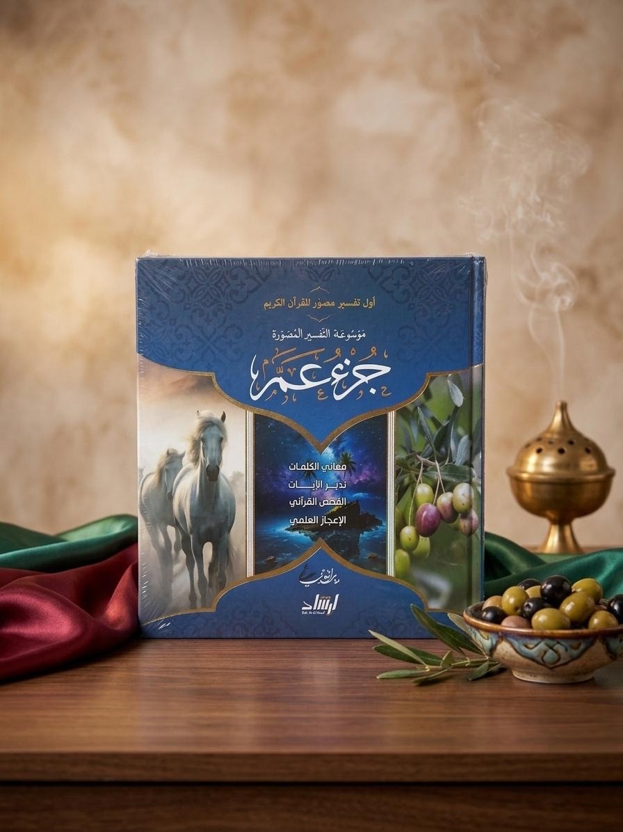 جزء عم