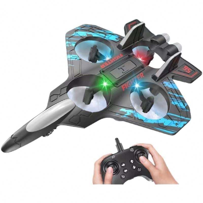 Proposed review image — ZW-102 — 2