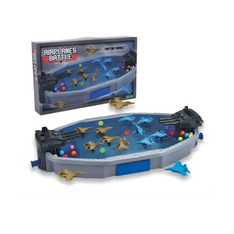 لعبة Air Battle