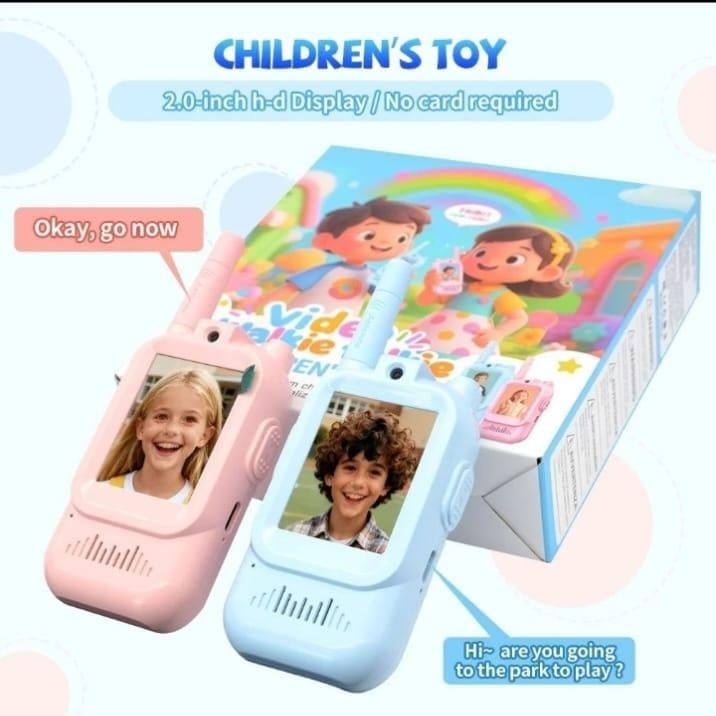 صورة مرجعية للمراجعة — ZW-105