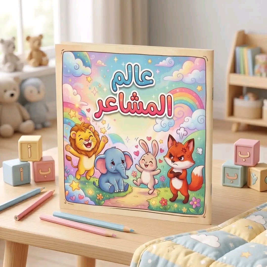 صورة مرجعية للمراجعة — ZW-74